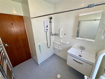 Picture 13